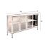 Dutchbone Dressoir Boli