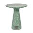 Zuiver Side Table Victoria Green