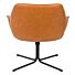 Zuiver Lounge Fauteuil Nikki