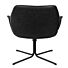 Zuiver Lounge Fauteuil Nikki