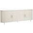 Dressoir Corbetta 210cm 