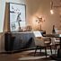 Dressoir Rivello 210 Cm