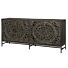 Unieke Dressoir Casina
