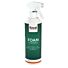Foam Cleaner 500ML