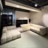 Room108 Elementenbank Oriane