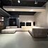 Room108 Elementenbank Oriane
