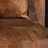Pastille Fauteuil