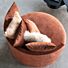 Pastille Fauteuil
