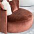 Pastille Fauteuil