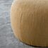 Pastille Poef