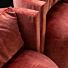Pastille Fauteuil