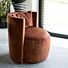 Pastille Fauteuil