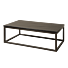 Salontafel Paterno Industrieel 