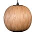 Dutchbone Pendant Lamp Bond Round