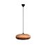 Dutchbone Pendant Lamp Bond Oval