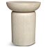 Salontafel Set Kimura Taupe