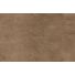 RODEO BANK 3-ZITS VELVET TAUPE