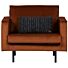 Rodeo Fauteuil Velvet Roest 