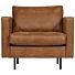 Rodeo Classic Fauteuil Cognac
