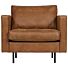 RODEO CLASSIC FAUTEUIL COGNAC