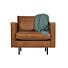 Rodeo Classic Fauteuil Cognac