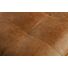 Rodeo Classic Fauteuil Cognac