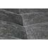 Rodeo Classic Fauteuil Zwart