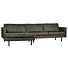 RODEO CHAISE LONGUE LINKS ARMY