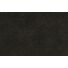 RODEO CHAISE LONGUE LINKS ZWART
