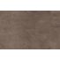 RODEO CLASSIC BANK 2,5-ZITS VELVET TAUPE