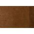 RODEO CLASSIC BANK 2.5-ZITS VELVET HONINGGEEL