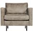 Rodeo Classic Fauteuil Elephant Skin