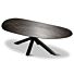 Tafel Sandro Organisch Links