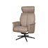  Fauteuil Verdal Antraciet Cosmo