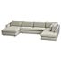 U Bank Rimini Chaise Longue Links Believe