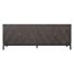  Dressoir San Marino 180 cm