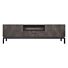TV-meubel San Marino 160 cm