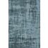 Vloerkleed Jamaica Blauw 
