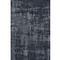  Vloerkleed Jamaica Blauw 