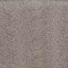 Stoel Giovanna feather stone / stone velvet fire retardant