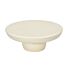 Salontafel Dune 80cm Beige