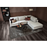 Room108 Hoekbank Nadine