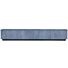 TV Meubel HO19 Beton 240cm