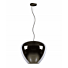 Hanglamp Fian Modern 