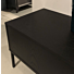 TV-meubel Luxury Laag 120
