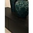 TV-meubel Luxury Laag 120