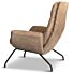 Fauteuil Nick