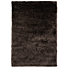  Vloerkleed Tortola Taupe
