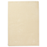 Vloerkleed Grenada Beige