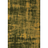  Vloerkleed Jamaica Blauw 